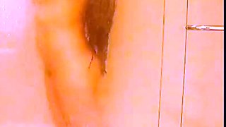 Emo Teen Becka Solo Webcam Masturbation Porn
