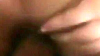 Cologne Anal