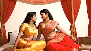 Indian College Couple Big Cock MMS, love viral video mms
