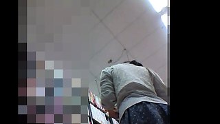 Amateur sex hidden cam
