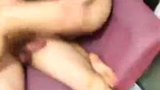 Chinese amature: Amateur, Asian  Cowgirl Porn
