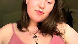 Amazing BBW Webcam Big Boobs Porn Video Livesex Livecam