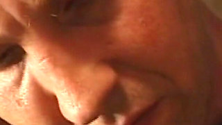 Suzi Anne's Hard Anal Fucks