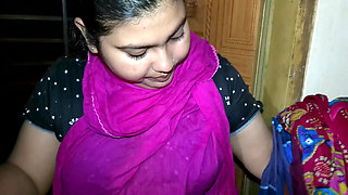 Love Marriage Couple Vlog Husband Wife Vlog Video Romantic Couple Vlog Video