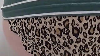 Old Pussy Pissing Close-up. Asshole and Dirty Cunt Close-up in the Toilet. Amateur Fetish Compilation.