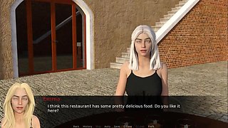 My Wife In 2021 Living With A Nymphomaniac Wife Ep 3