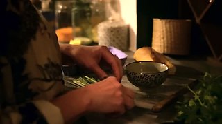 Une Derniere Fois FRENCH BluRay xVXT