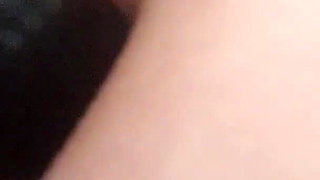 VID_20250714133511.mp4