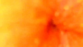 Jimbob Starlad Extreme Close-up Penetration Montage with Creampie