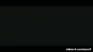 James Deen & Candice Dare in Spark - PornFidelity