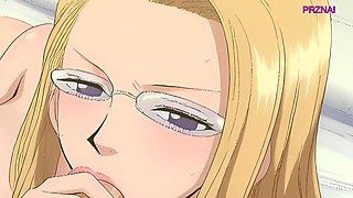 One Piece Kalifa (5) Hen