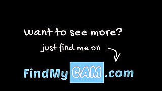Long Amateur Nipples on Webcam
