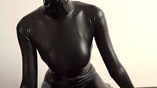 Sexy Amateur Tattooed Girl Doggystyle Fuck