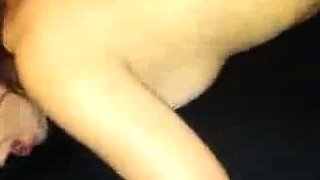 Sensual Wife Athena Sucks And Fucks Interracial BBC nn