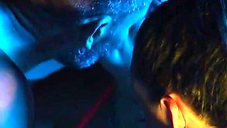 BBW Blowbang