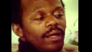 The Dirty Pig Prostitute