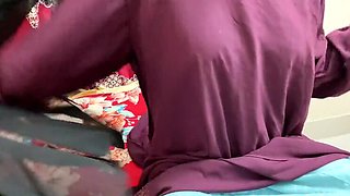 Bdsex24 Hardcore Bengali Fuck - Aunt Away Rough Pussy Pounding in 4k