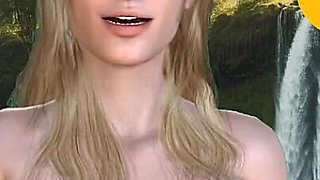 Holidays Fun Part - 1: English Audio Sex Story