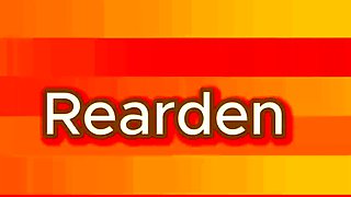 She is his innocent student