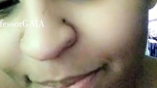 Webcam Amateur Big Boobs Porn Video