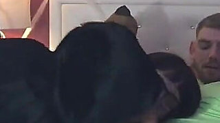 Scoobgorgy Story Time X-rated