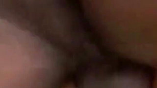 Clad in White Greek Dress and Silver High Heels Lacey Duvalle Is Magical to BBC.