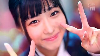 x1x4CECD8ABCB96033F66