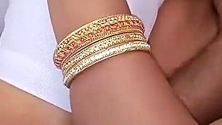 Wife Fuck with Boss for Promotion Cuckold Husband -ep 2