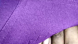 My Tamil Friend Went Out