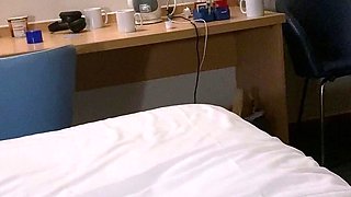 Amateur schoolgirl pov bj in heavy close up