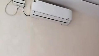 I Called My Friend's Wife Home and Left Her