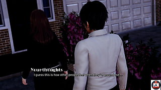 My Real Desire - (Ep 14)