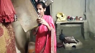 Indian Romance Bhabhi Indian Bhabhi