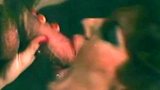 Classic Porn Dvds: Blonde Fire: Part 2