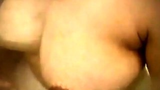 Asian Lactating Big Tits Squirting Milk