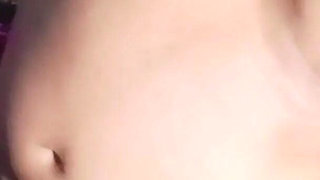 Step Daughter Real Fucking with Her Brother,she Is Very Pretty and Beautiful