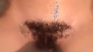 Emma Snow In Excellent Sex Video Bathrooms Private Watch Youve Seen
