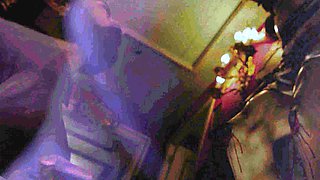 Mafia henchman fucks twinks