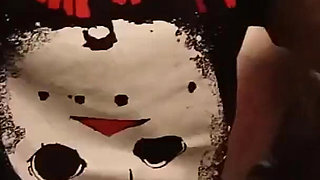 Fuck Me Good Lady Sable