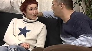 Tell Me More - Casting Files 9