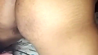 Hot Romantic Fuck