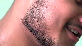 Horny Hema Rajput Hardcore Indian Romance with Driver