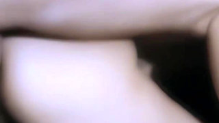 The Orgy of Pleasure