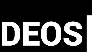 Big Arse Homemade: Enjoy the Sexy Mexican Stepmother and Stepsister Big Arse Homemade: Enjoy the Sexy Mexican Stepmother and Stepsister