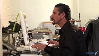 Sunny leone big sex adventure-scene02