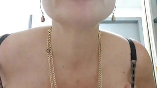 Delirium Sex in the Toilet at Work Where I Wanted to Play