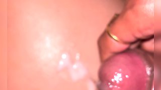 Bhabhi Got Fucked by Her Brother in Law, Friend