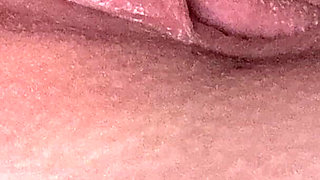 Home Compilation Alina Rai