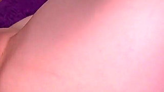 Amateur Pussy Licking of Petite Step Sister