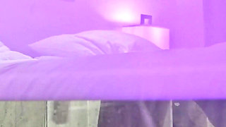 All That Black Booty. Ever Man's Dream